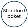 Standard-paket