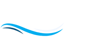 steamytubs logo